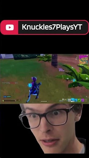 Fortnite Highlight Kills in 40 Seconds!