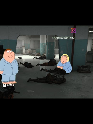 The Challenges of Loading into Stella Montis in Arc Raiders