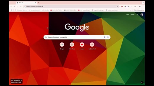 8.Using JavaScript in Browser Console
