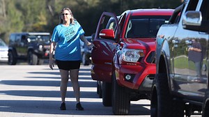 Feeling sick? Here's where to get a COVID test in Volusia, Flagler counties