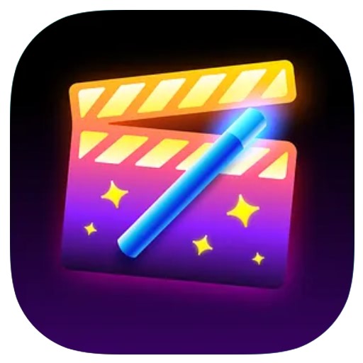 AI Video Maker: Image to Video - Apps on Google Play