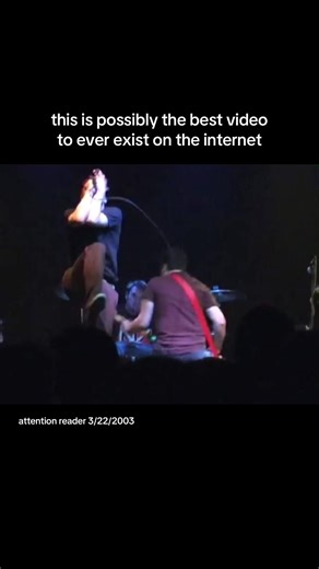 franks red hair… matt and ray… 🥹 #penceyprep #frankiero #raytoro #mychemicalromance #fyp