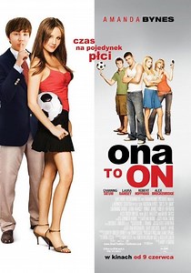 Ona to on - streaming: gdzie obejrzeć film online?