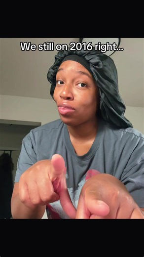 Exploring J. Jeezy's 2016 Track All There