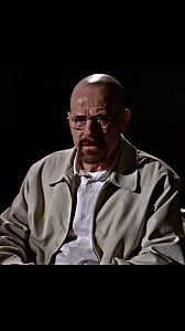 206K views · 1.6K reactions | Saul Tells Walter To Kill Hank Breaking Bad #shorts #breakingbad | Mesquite Baseball Inc. | Facebook