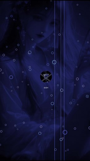 Experience 8D Bass Music Remixes with Headphones