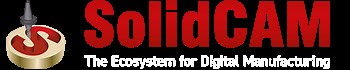 SolidCAM Academy
