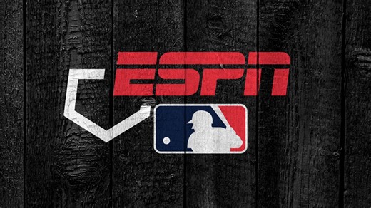 ESPN's Sunday Night Baseball: Statcast Edition Presented by Google Cloud 7/28/24 - Stream the Game Live - Watch ESPN