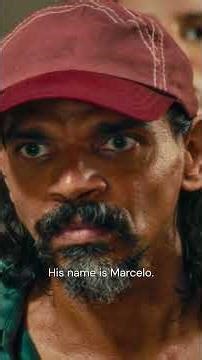 The Secret Agenrt - See it at Movies@ from Feb 20th 2026