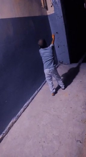 Give me freedom | Tidiane Mario