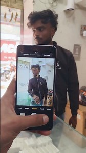 OPPO A3x 5G Unboxing #oppo #camera #mobile #purple #unboxing #smartphone #quality #viralvideo #reel