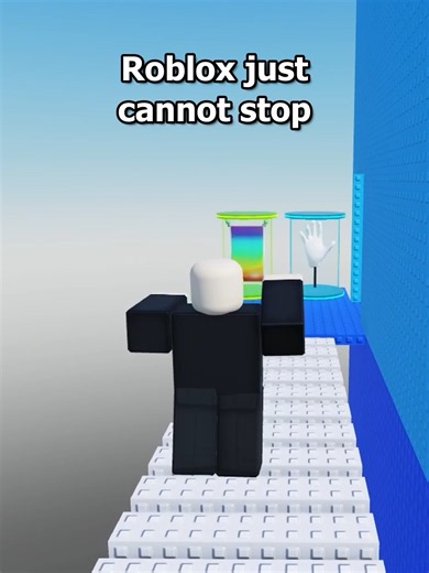 Another Bad Roblox News... 😭 #roblox #robloxrant #rblx #relatable | Roblox