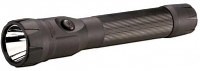 Фонарик Streamlight PolyStinger DS LED