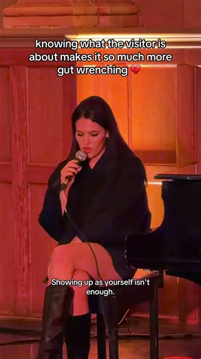 knowing it’s about a friendship break up makes it hurt even more 😭❤️‍🩹 I NEED A RELEASE DATE SPIRO