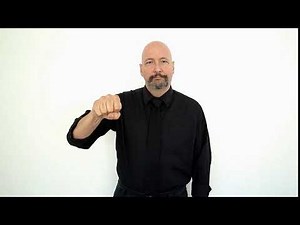 EMPTY-location-[this-spot-is-empty/it-was-gone]