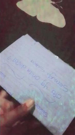 gays mau beli ga 3 4 5 2 yg mau komen ya tapi yg dekat aku cape bikin pengen di ramein deh