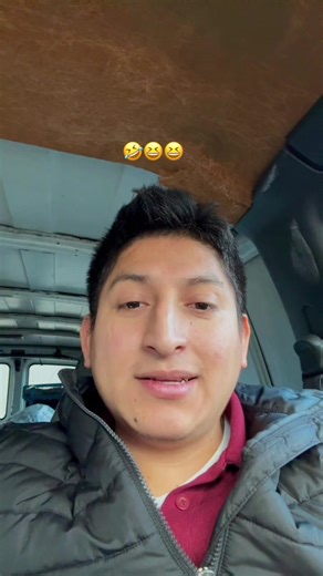 Carpet Pad Crafting Demonstration