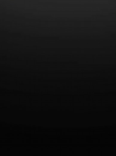 YES ILL GIVE YOU A KISS 😩 #eggsyunwin #taronegerton #eggsykingsman #kingsmansecretservice #kingsmanedit #fyp #foryou #fyyyyy #fypage