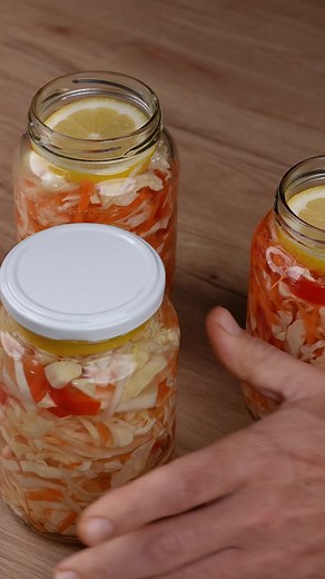 Aquella Receta no TikTok