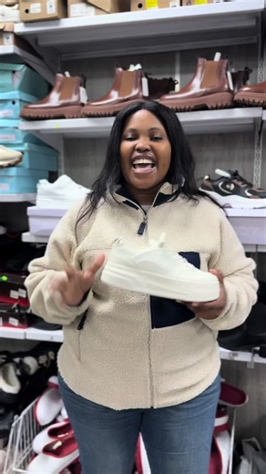 Ladies Fashion Sneakers In-Store Only — R149 Special