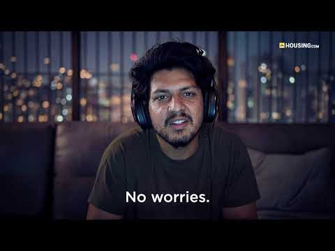 Find owner-listed properties easily. Start your search on Housing.com 🏡🔎