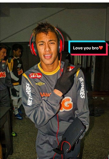 The Ultimate Best Friend Experience: Day One Vibes