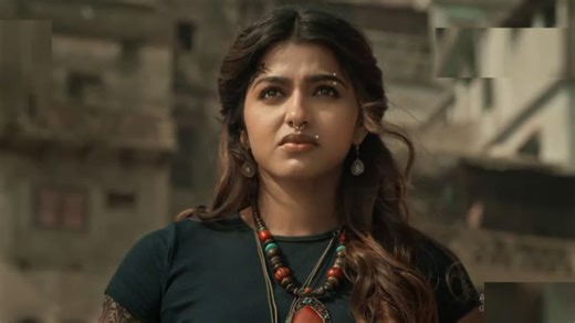 Aindham Vedham Hindi OTT Release Date: When and Where to Watch it Online?