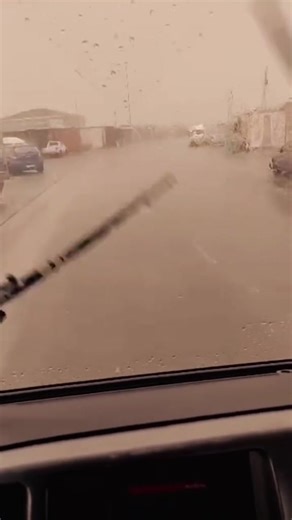 🥺Will become a Young Code 14 Truck driver soon #truckdrivers #code14 #femaletruckdriver #tiktok