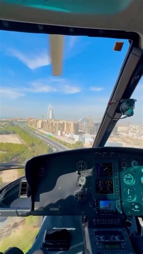 “Sky above, world below🚁✨”#ytshorts #helicopter #aerialview #explore #trending #shortsvideo