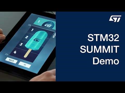 Emulated framebuffer lowering memory usage
