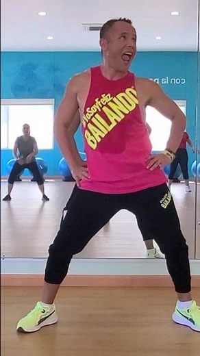 🎵 Nunca te decides - El Simbolo