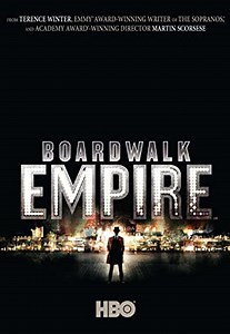 Boardwalk Empire S01E11 אימפריית הפשע עונה 1 פרק 11 לצפייה ישירה
