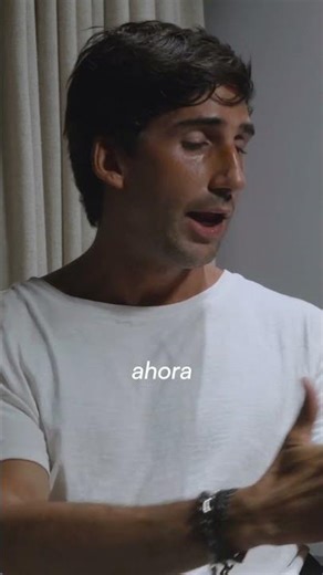 "Elon Musk, Steve Jobs, Bill Gates. Todos hicieron lo mismo."