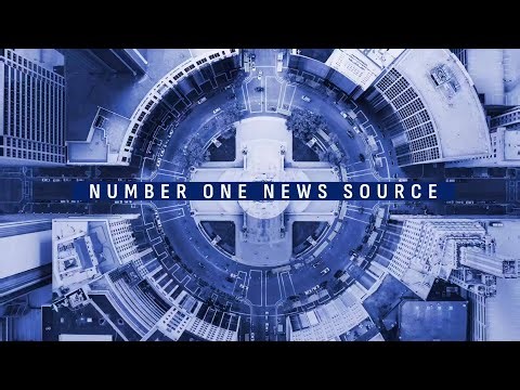 FOX59 TONIGHT: New map reveals plan to redistrict Indiana (Part 2)