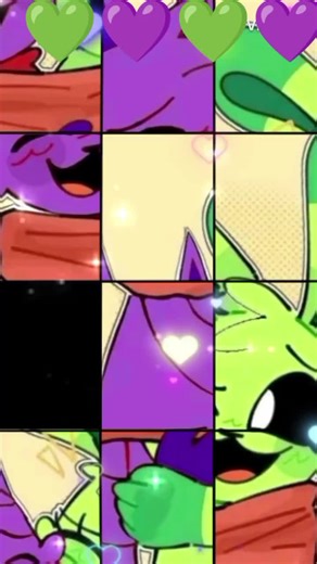 Cat Nap and Hoppy: A Playful Adventure