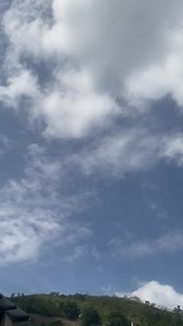 9.5K views · 77 reactions | #LoUltimo Por espacio de una hora de nuevo hostigaron a la fuerza pública en el municipio de Hacarí en el Catatumbo. según reportes los hechos sucedieron entre las 11 y 30 de la mañana y hasta la 1 de la tarde. Aeronaves sobrevolaron la zona para brindar apoyo. #EnDesarrollo | Cristian Santiago Periodista | Facebook