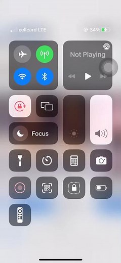 Exploring Facebook Interactions on Mobile Screens