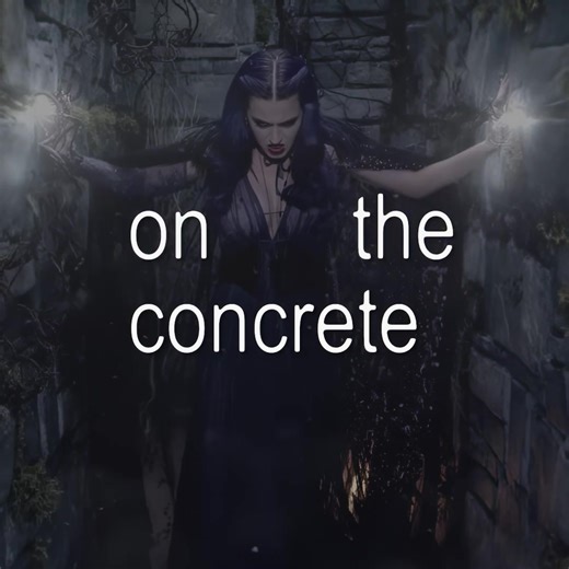 Reviving My Love for Katy Perry's Wide Awake