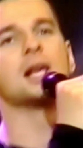 ENJOY THE SILENCE - LIVE #DepecheMode #Violator #livecover
