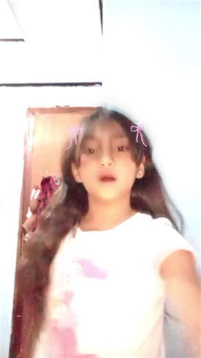 Patricia Anne Layno (@patricia.anne.lay6)’s videos with original sound - ALICE ANNE