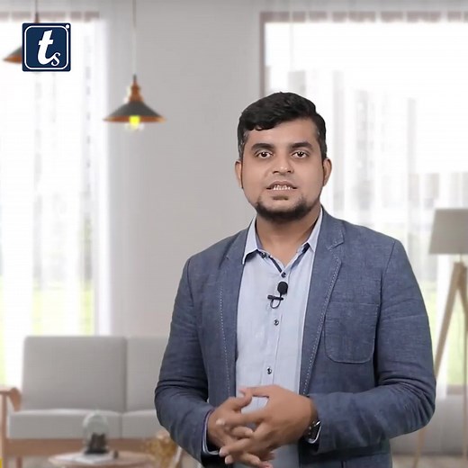 1K views | Beginners Guide to the Stock Market of Bangladesh Registration/ Details: https://thrivingskill.com/courses/stock-market-of-bangladesh/ WhatsApp: 01312100288 #thrivingskills #stockmarket | Thriving Skills | Facebook