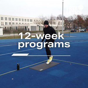 Freeletics on Reels | Facebook