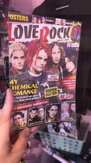 Productos de MCR en @khovashowroom av Santa Fe 3535 local 57