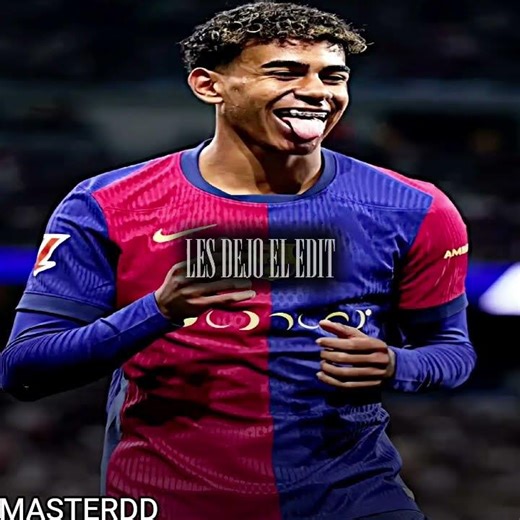 Soy nuevo editor XD #fyp