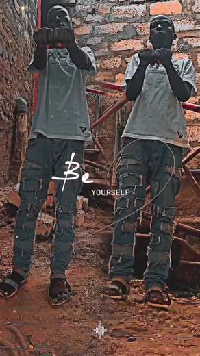 14 Draxler (@draxler.142)’s videos with originalljud - 🤍✨