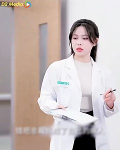 52K views · 372 reactions | Cô gái mới làm ngày đầu tiền tưởng T.Giám Đốc là bệnh nhân | Review Game N.B.H | Facebook