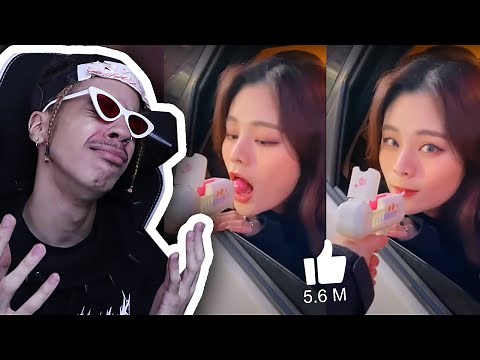 YouTube Shorts Are ACTUALLY Worse Than TikTok lol