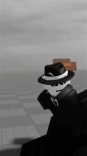 Naoya Vs Choso \\ Moon Animator 2. #animation #roblox #memes #jjk #jujutsukaisen #fighting #blood