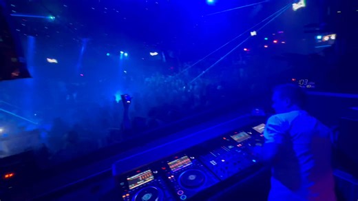 63K views · 1K reactions | Retro Origin = Full house, Ronald-V aux platines 拾 | COMPLEXE CAP'TAIN | Facebook