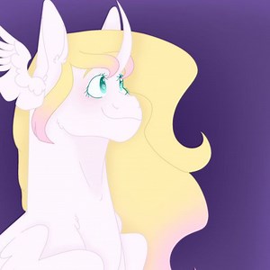 Pony Town House Building Tips! | My little pony Amino